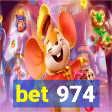 bet 974